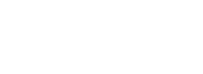 mcanly logo in white text